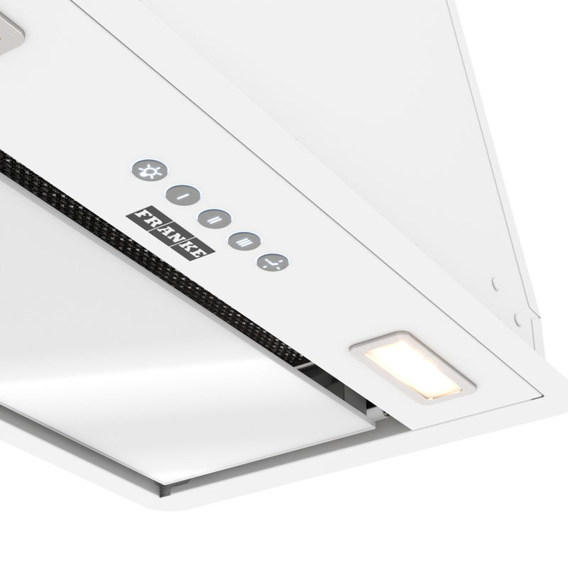 Franke 305.0712.241