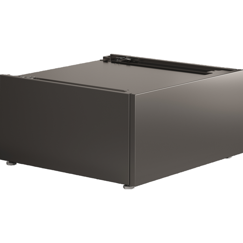 ASKO HP320T