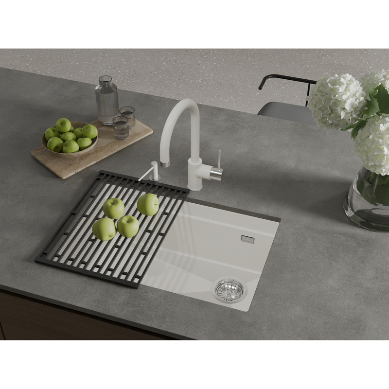 Rivelato LN-654-R brina