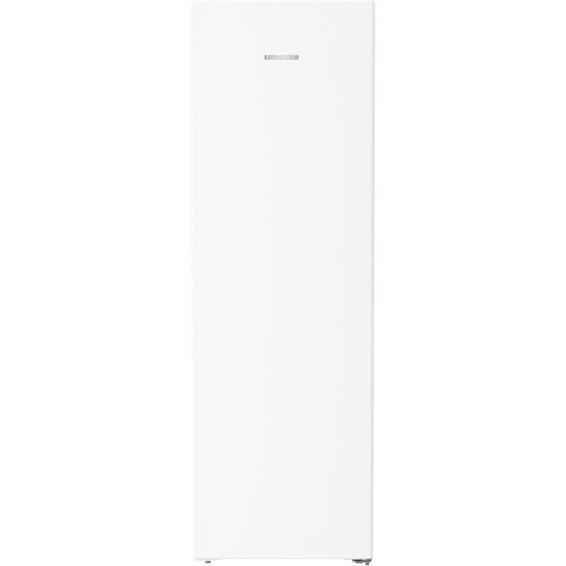 Liebherr FNe 5207-22 001