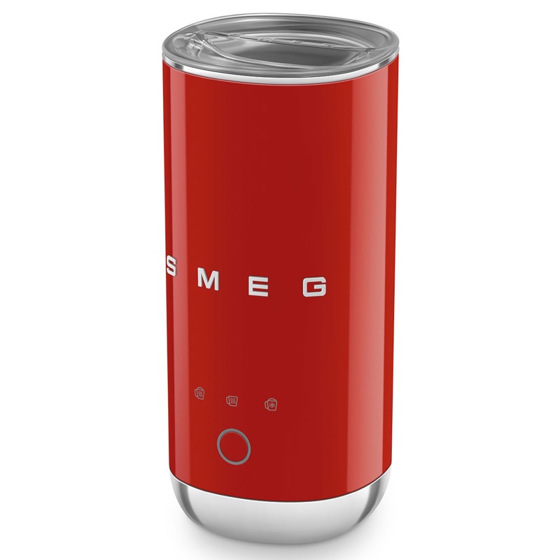 SMEG MFF02RDEU
