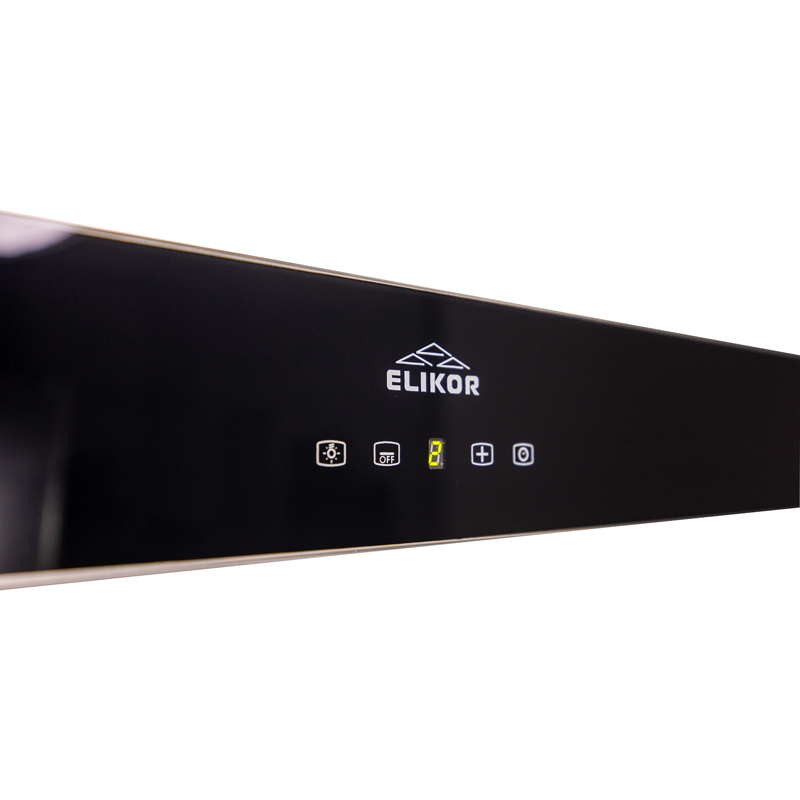 ELIKOR 294500