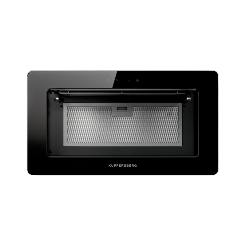 Kuppersberg INSHINE 61 BG
