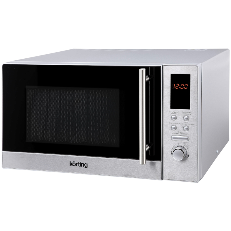 Korting KMO 823 XN