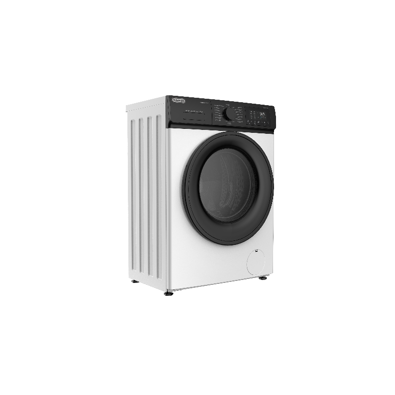 Delonghi AVENALE L 614 VI