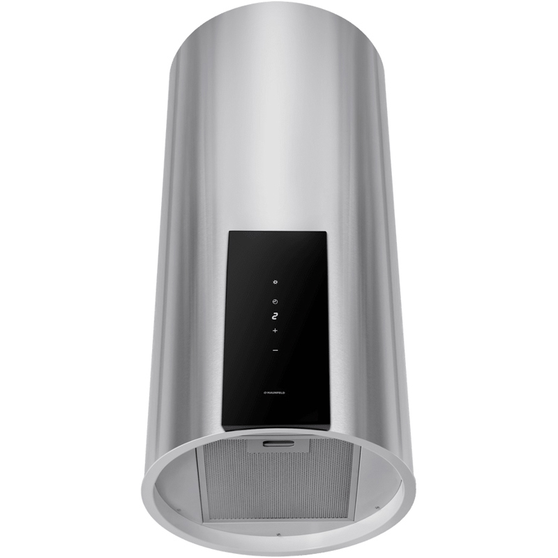 Maunfeld ALBA 39 Wall Inox