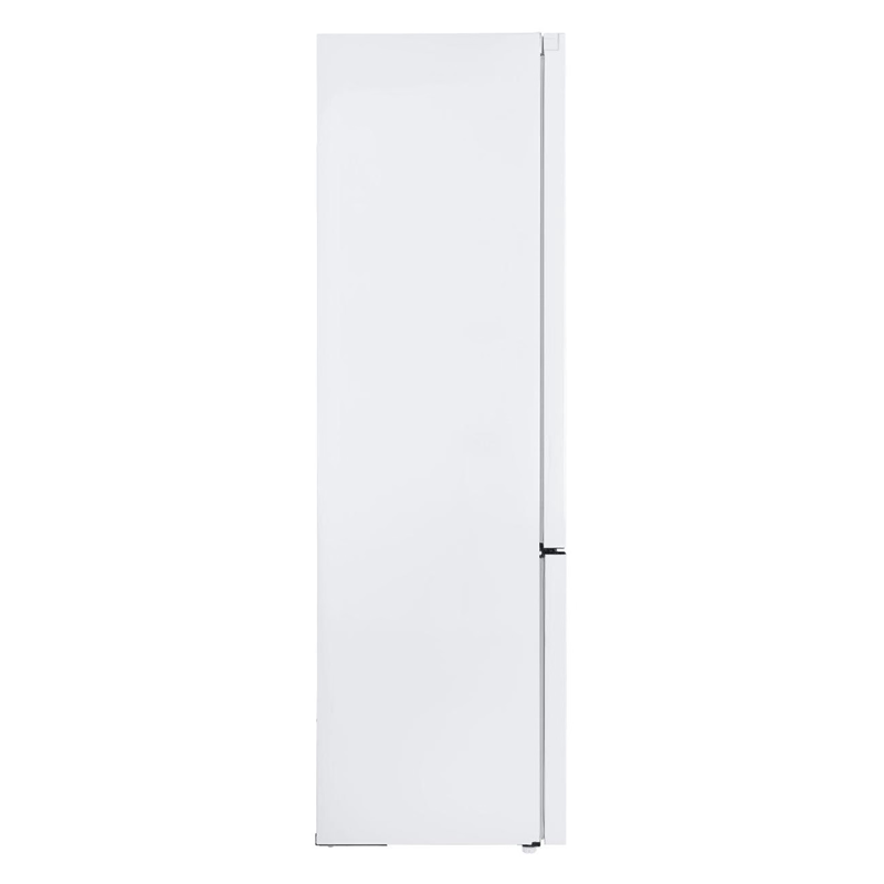 Maunfeld MFF195NFIW10