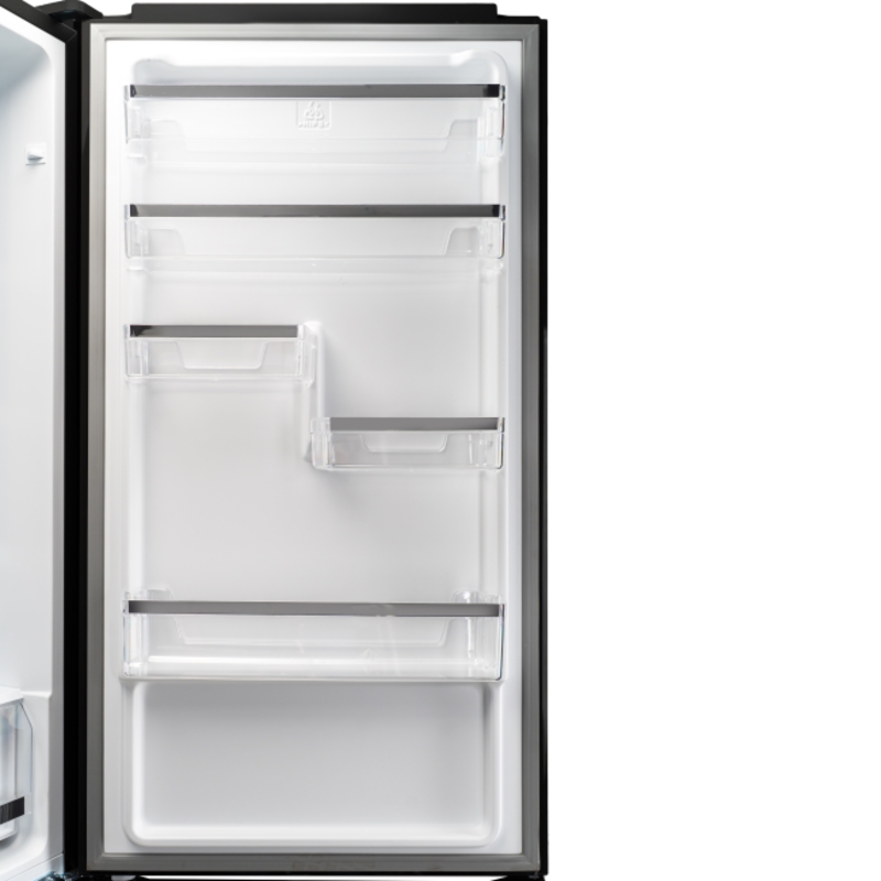 Delonghi DCS 19NFI BB DAMIANO