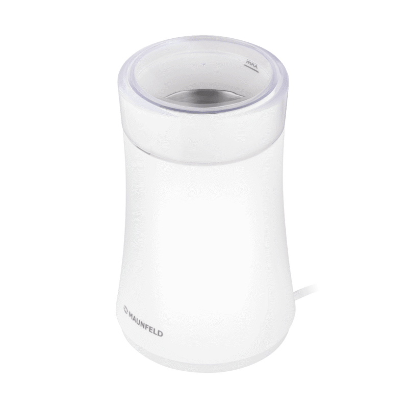 Maunfeld MF-531WH