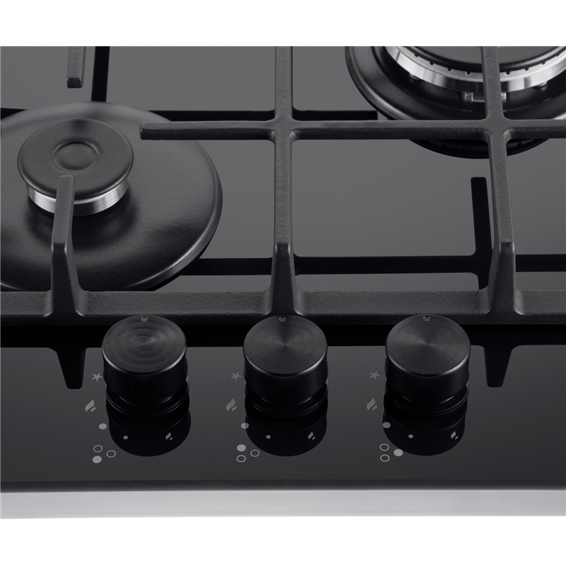 Maunfeld EGHG.43.33CB2/G