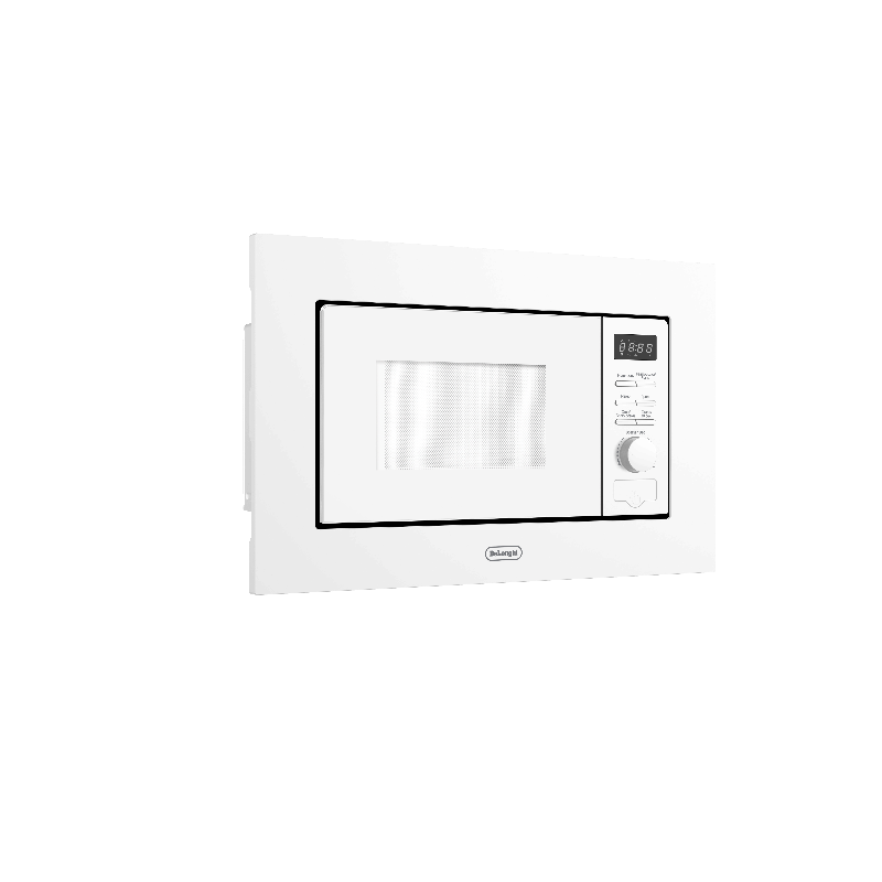 Delonghi DMO 20BB MATERO