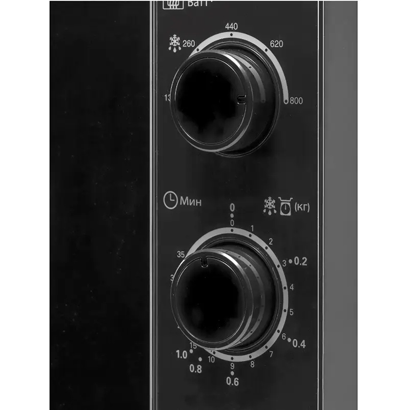 Sharp R2000RK