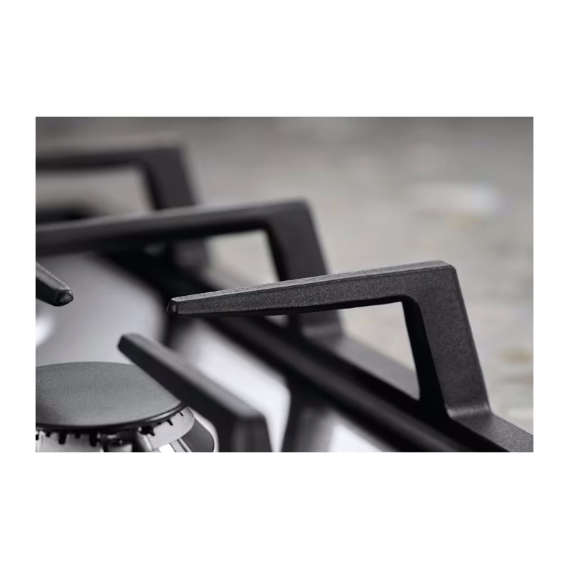 Electrolux KGS6426SX