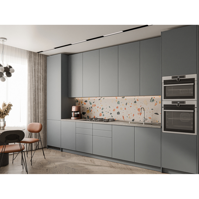 Rivelato 7450 2B