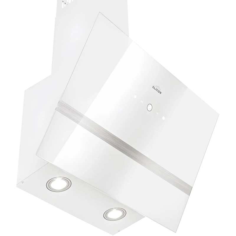 ELIKOR 243076
