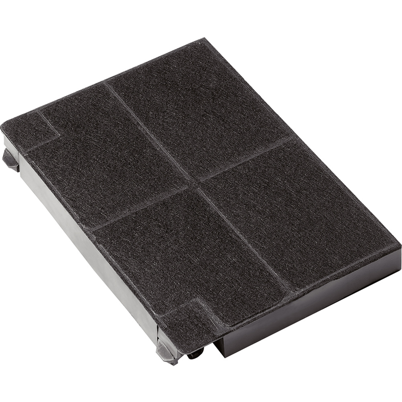 Franke 112.0016.758
