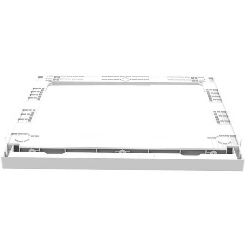 Midea MSKK-W200