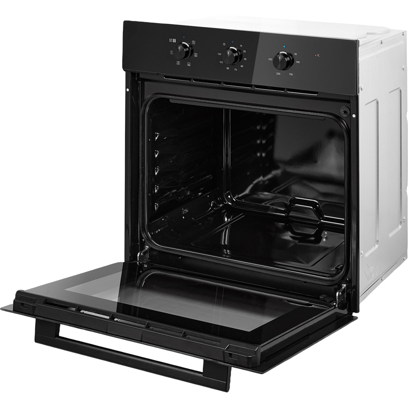 Midea MO37007GB