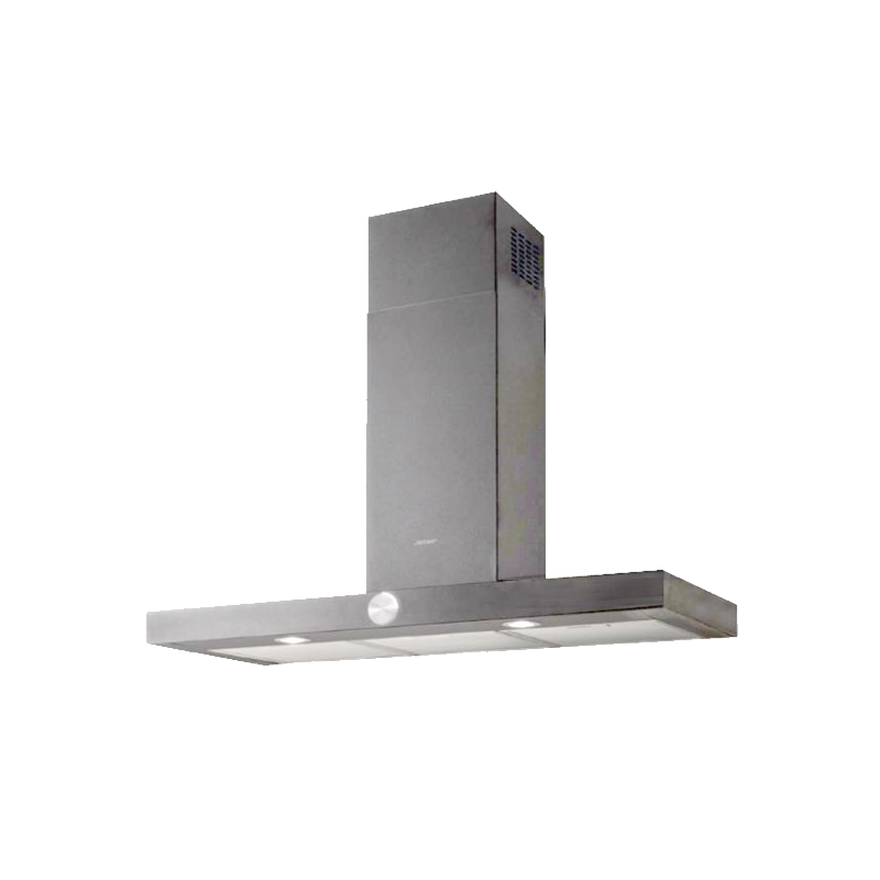 Jetair TOUCH IX/A/90-PRF0099980A