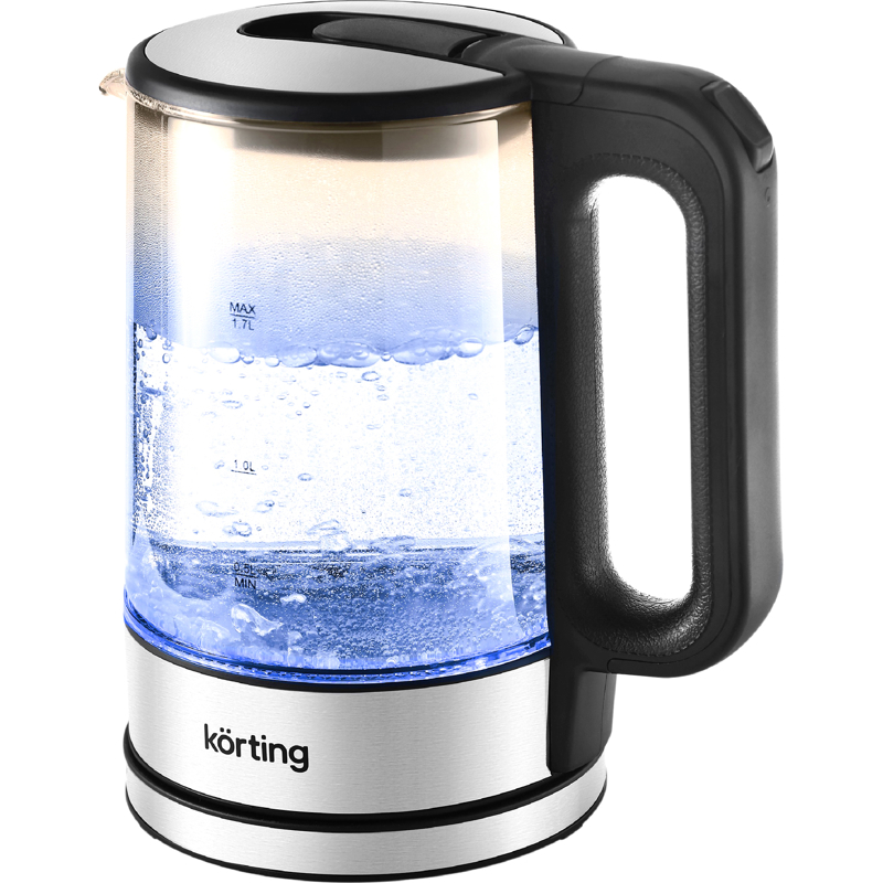 Korting KWK 0903 G