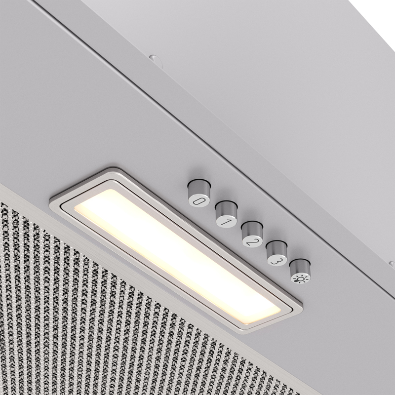ELIKOR 294090