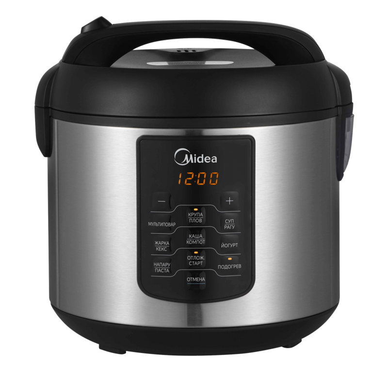 Midea MPC-6035