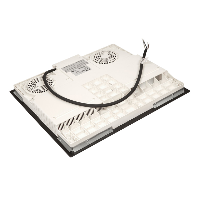 Korting HI 61071 KB