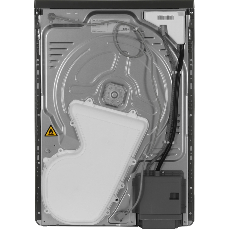 Midea MD0180BH60/T