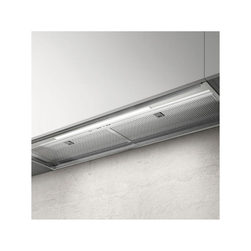 Elica BOXIN ADVANCE @ IX/A/90-PRF0181497A