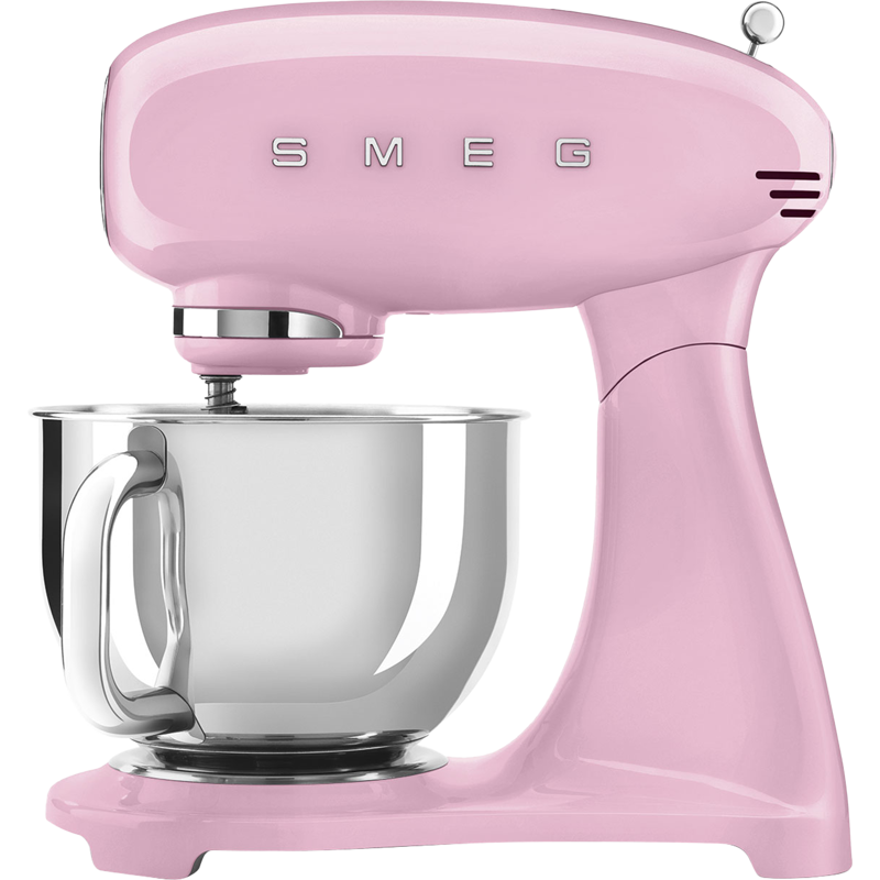 SMEG SMF05PKEU