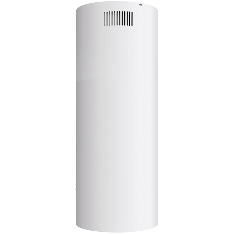 HOMSAir ART 1050IS 35 White
