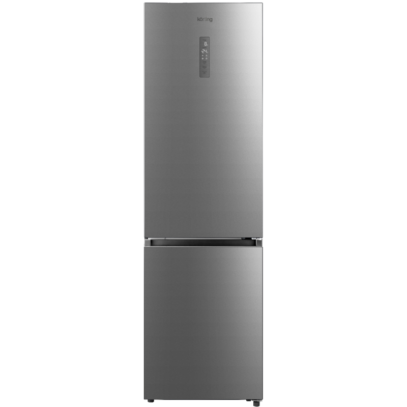 Korting KNFC 62029 X