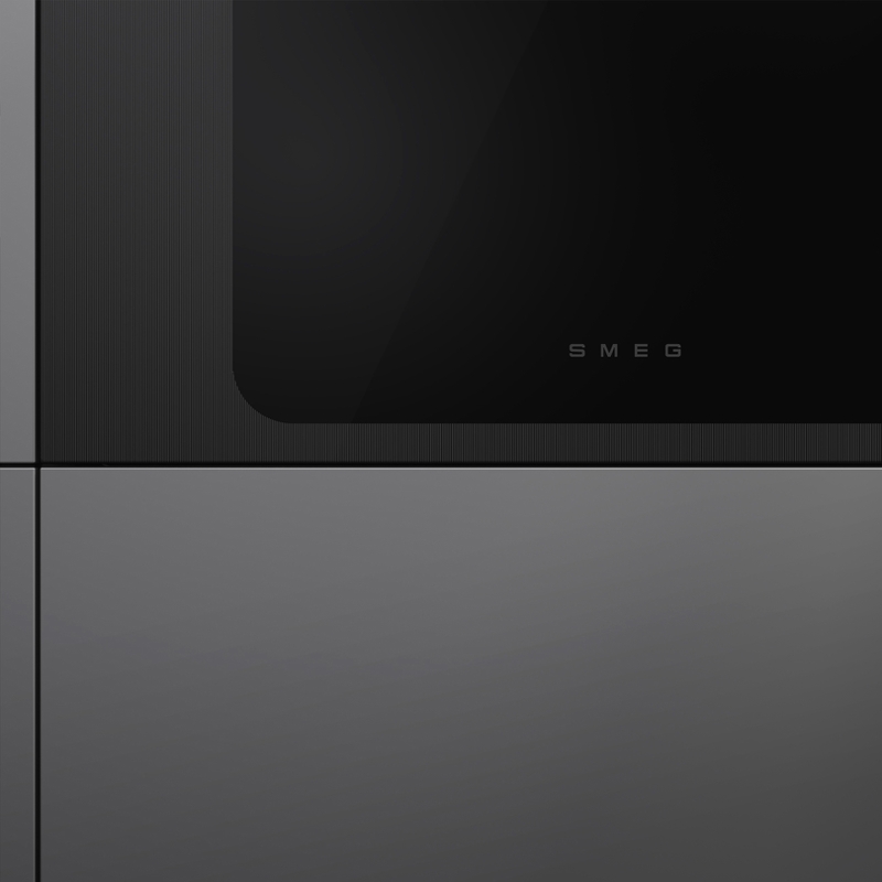 SMEG SF6200TB