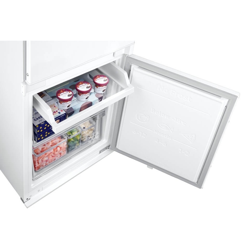 Samsung Electronics BRB80F26CES0EO