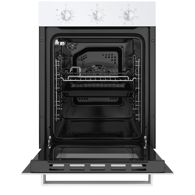 HOMSAir OEF451WH