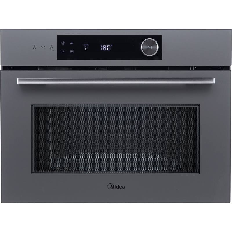Midea MCO82007MGG-I