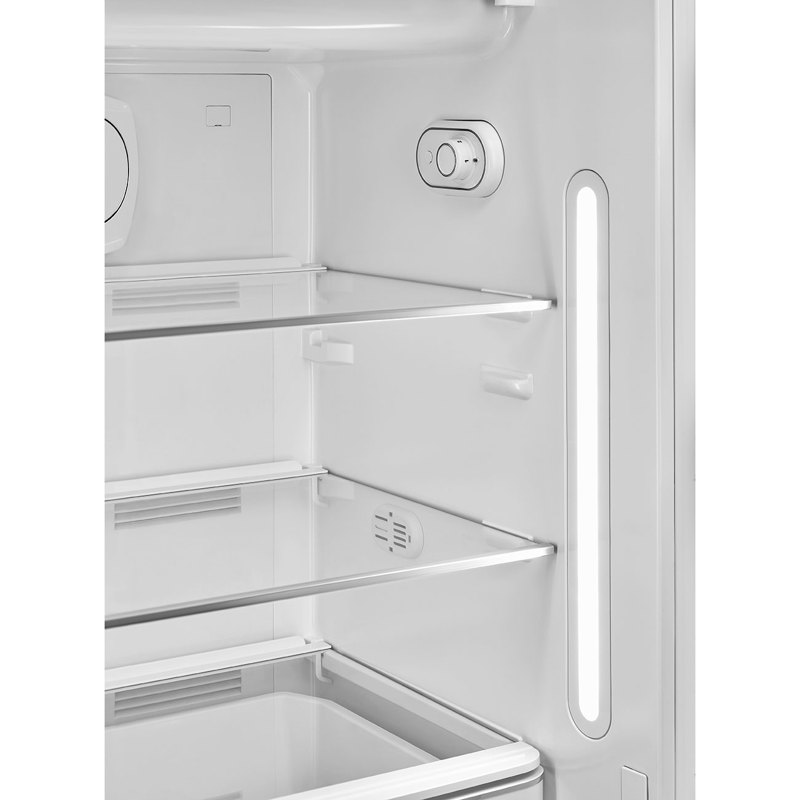 SMEG FAB28ROR6