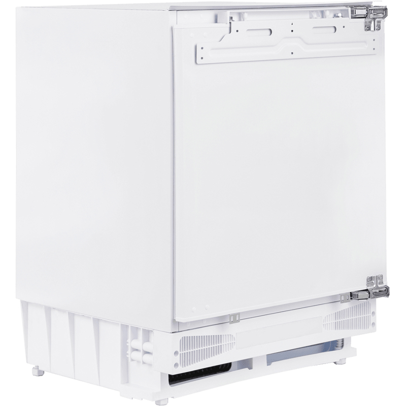 Maunfeld MBF88SWGR Inverter