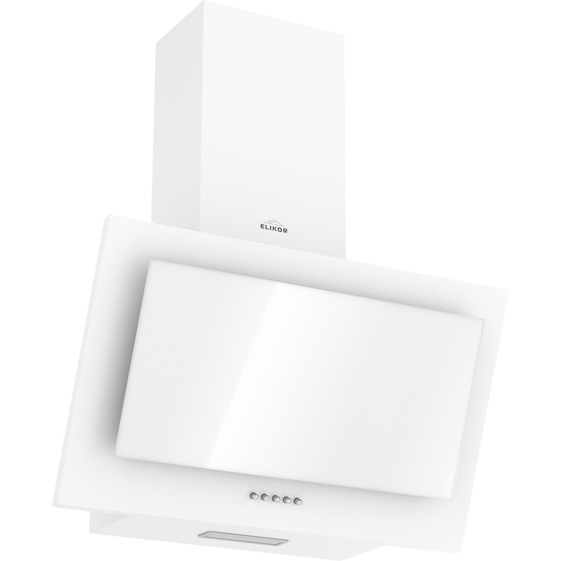 ELIKOR 266400