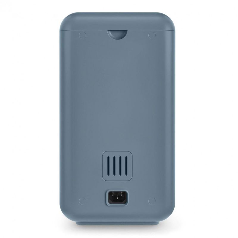 SMEG BCC13SBMEU