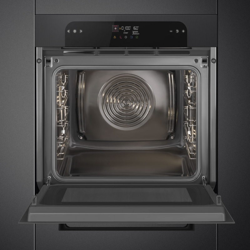 SMEG SO6202M2B