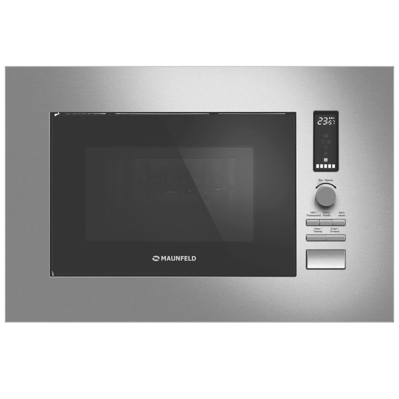 Maunfeld JBMO820GB01