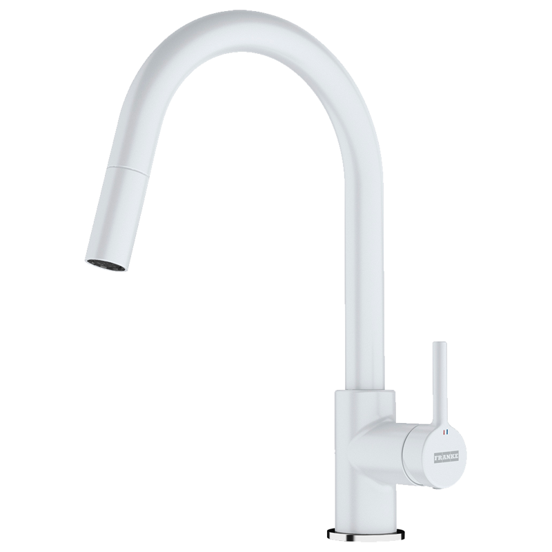 Franke 115.0626.081