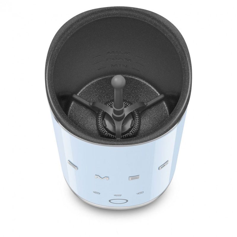 SMEG MFF02PBEU