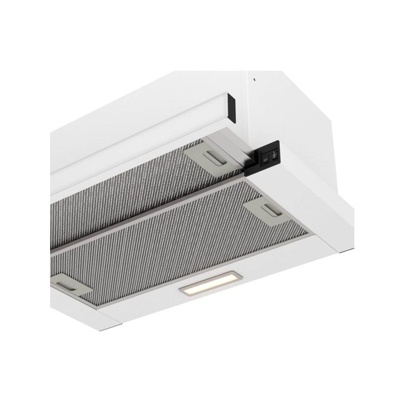 ELIKOR 993000