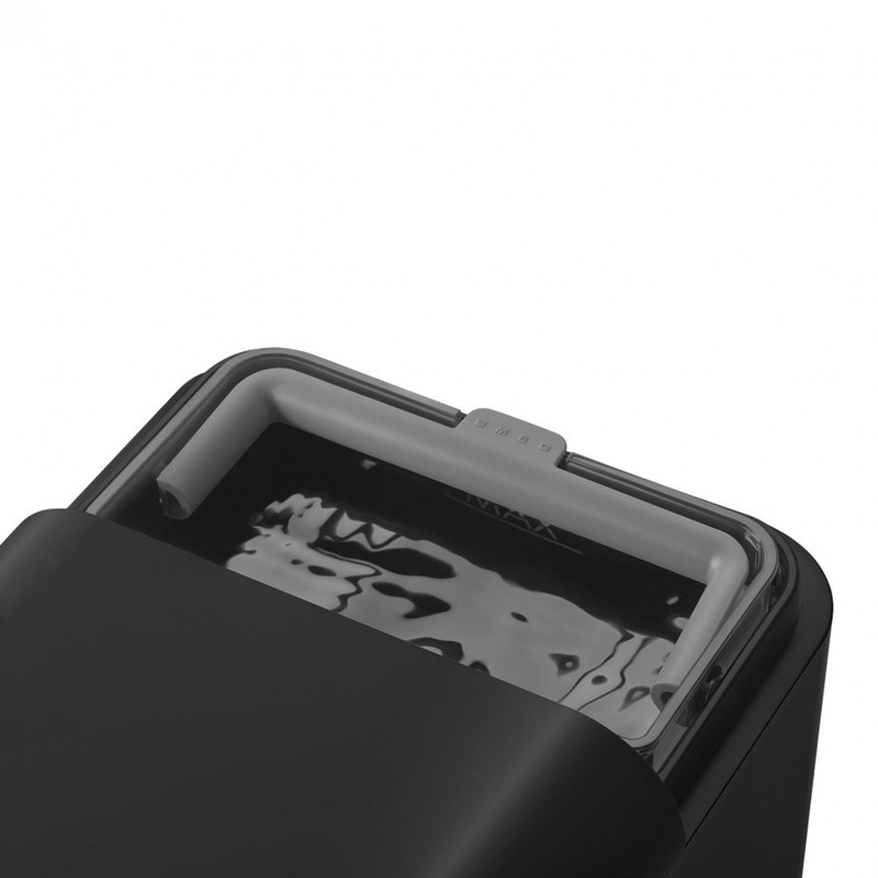 SMEG BCC11BLMEU