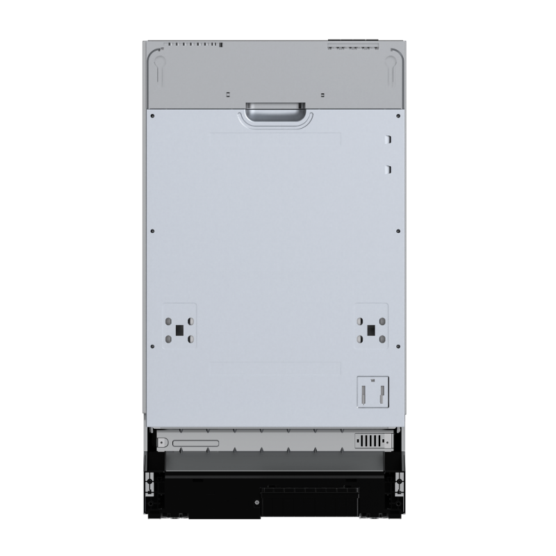 Delonghi DDW 06S Amelia