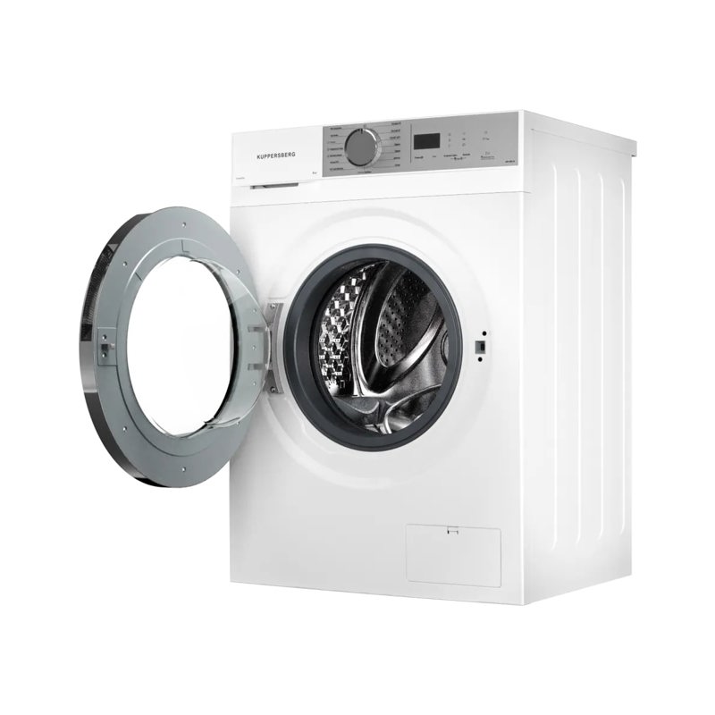 Kuppersberg WM 480 W