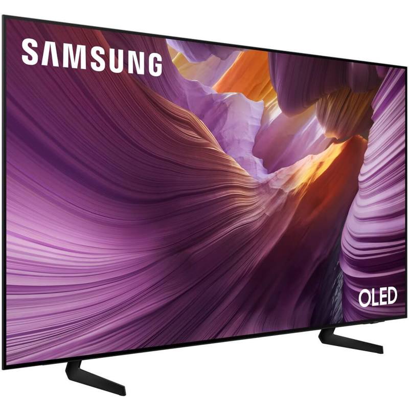 Samsung Electronics QE65S85FAEXRU