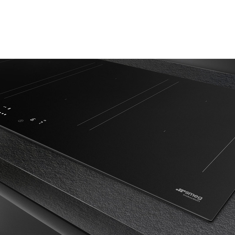 SMEG SIM3964N